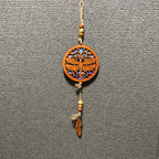 Sun Catcher