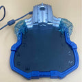 Skylanders SuperChargers Portal of Power - PS3 PS4 Wii U Xbox 360 - Role-Players