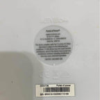 Skylanders Swap Force Portal of Power - Xbox 360 - Role-Players
