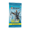 March of the Machine Set Booster Pack | MTG | New - 