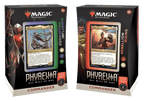 Phyrexia All Will Be One Commander Deck | MTG | New - Corrupting Influence