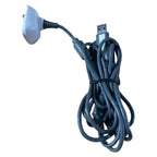 Play And Charge Cable Only - Xbox 360 (OFFICIAL) - Role-Players