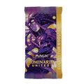 Dominaria United Collector Booster | New - 