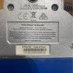 Skylanders Superchargers Portal Of Power - Xbox 360 - Role-Players
