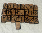 Rune Set