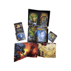 World of WarCraft Lot - Role-Players