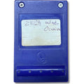 InterAct 59 Block (4Mb) Memory Card - Nintendo GameCube - Role-Players