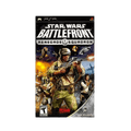 Star Wars Battlefront Renegade Squadron | PSP - Good UMD Only