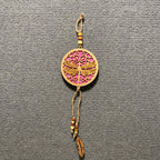 Sun Catcher
