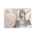Anniversary Collection Set 2022 | FFTCG | New - 