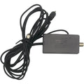 Nintendo NES RF Switch - NES - Role-Players