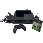 Xbox One 500 GB One Player Pack - Role-Players