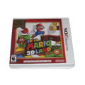Super Mario 3D Land | 3DS - VG Cartridge Only