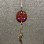 Sun Catcher