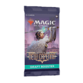 Streets of New Capenna Draft Booster Pack | New - 