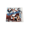 Wipe Out 2 | 3DS - VG Cart Only