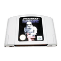 Star Wars Shadow of the Empire | N64 - VG Cart Only