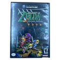 Zelda Four Swords Adventures - Nintendo GameCube - Role-Players