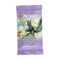 Modern Horizons 2 Set Booster | New - 