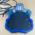 Skylanders Superchargers Portal Of Power - Xbox 360 - Role-Players