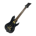 Guitar Hero Live Wireless Guitar Bundle - Playstation 3 - Role-Players