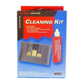1995 Recoton V137FUN Cleaning Kit for Sega Genesis Console Game Vintage - Sega Genesis - Role-Players