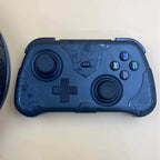 Skylanders Wireless Mobile Portal With Controller - IOS and Android Phone - Role-Players