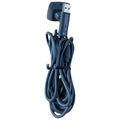 Play And Charge Cable Only - Xbox 360 (OFFICIAL) - Role-Players