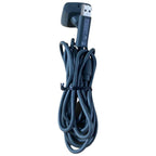 Play And Charge Cable Only - Xbox 360 (OFFICIAL) - Role-Players