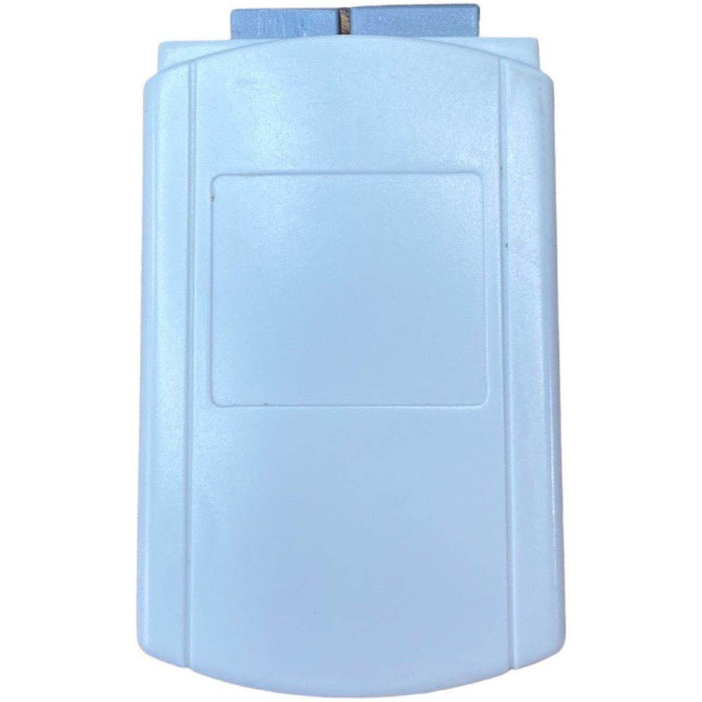 Memory Card Visual VMU - Sega Dreamcast - Role-Players