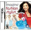 Imagine: Fashion Stylist - Nintendo DS - Role-Players