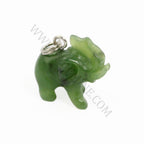 Charm, Elephant