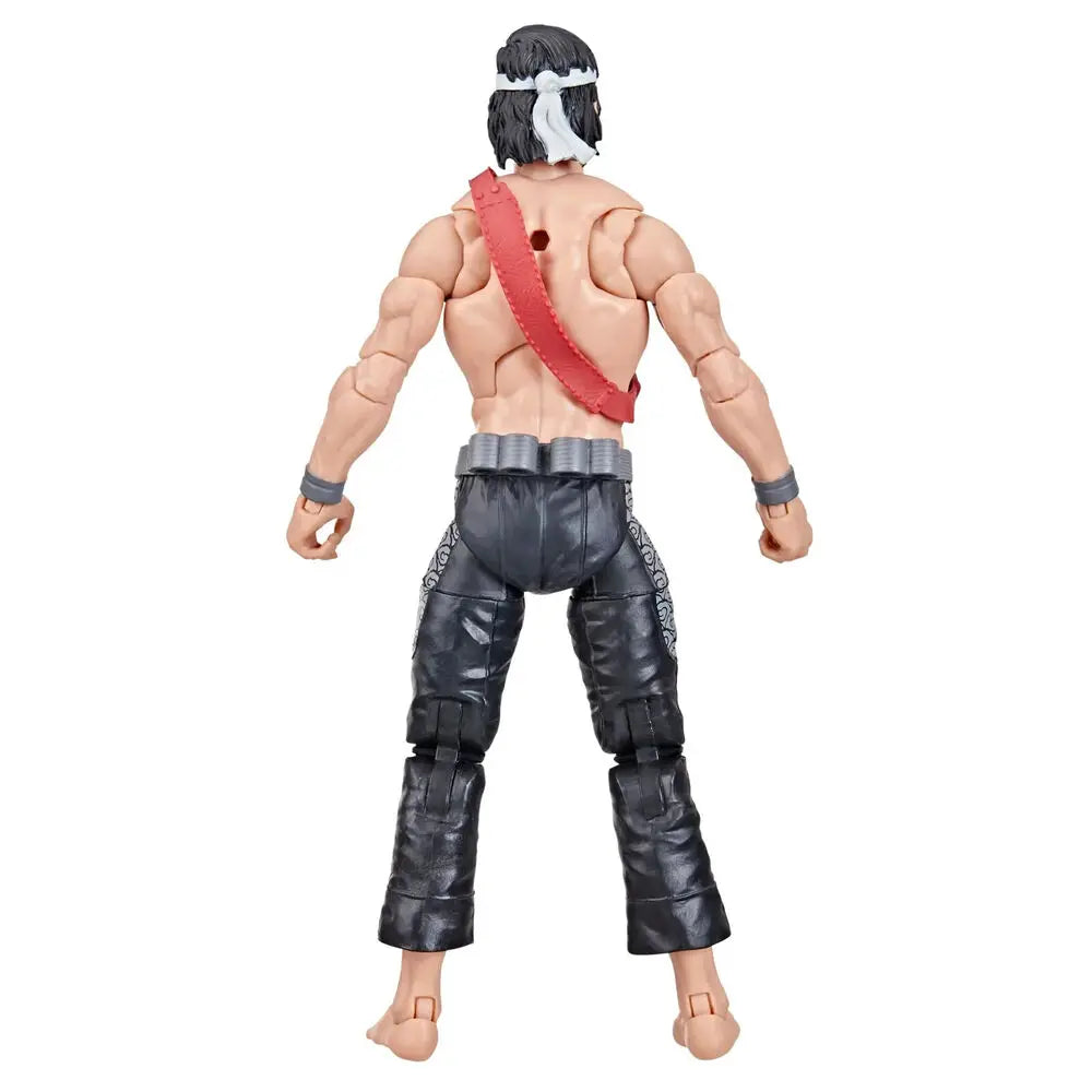 In Stock G.I. Joe GI Joe Classified Series 6" 116 Quick Kick Action Figure Model Toy Hobby Gift