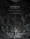 Inferno: Divina Commedia - Role-Players