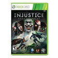Injustice: Gods Among Us - Xbox 360 - Role-Players