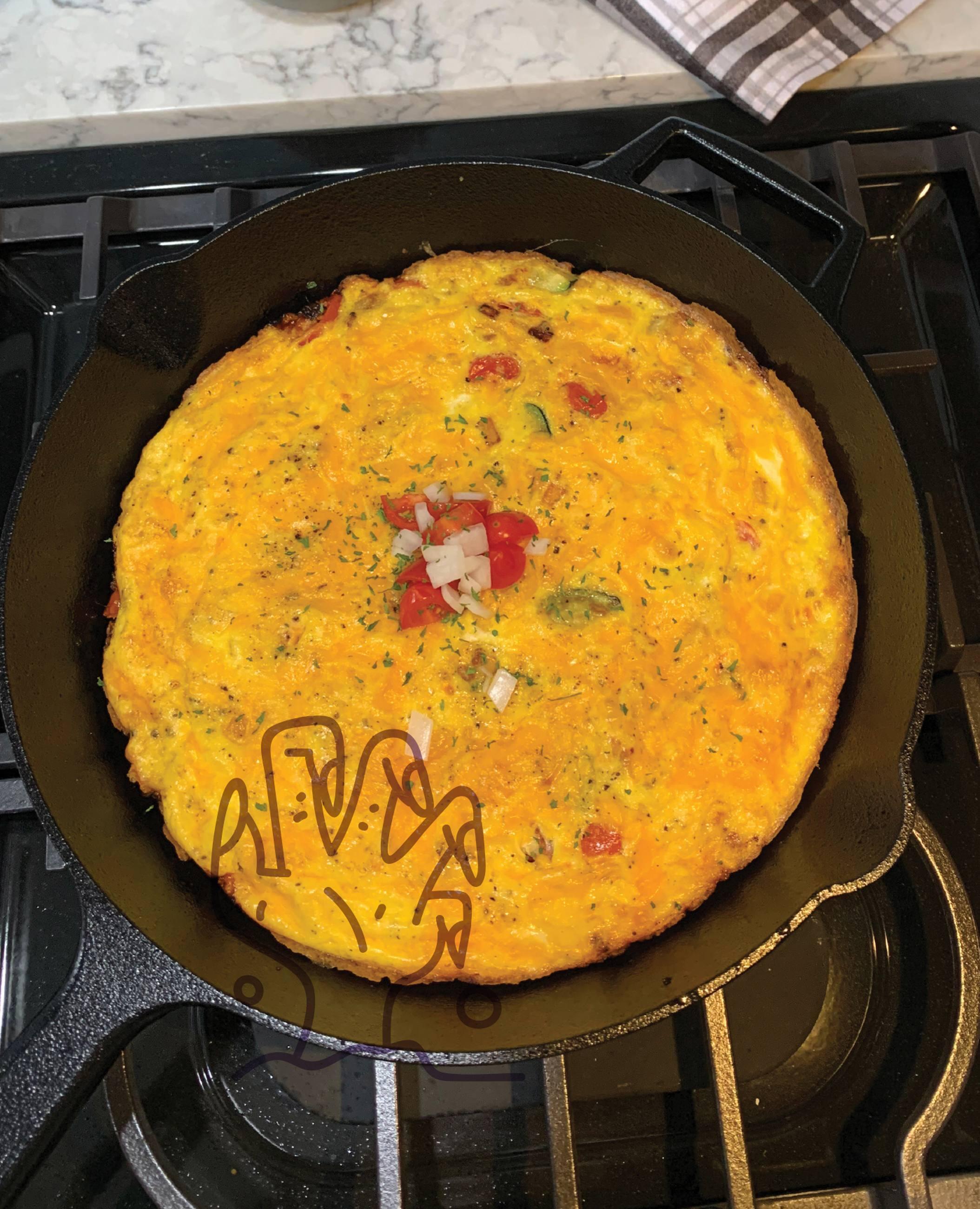 The Unofficial Hocus Pocus Cookbook