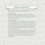 The Little Book of Weed Games