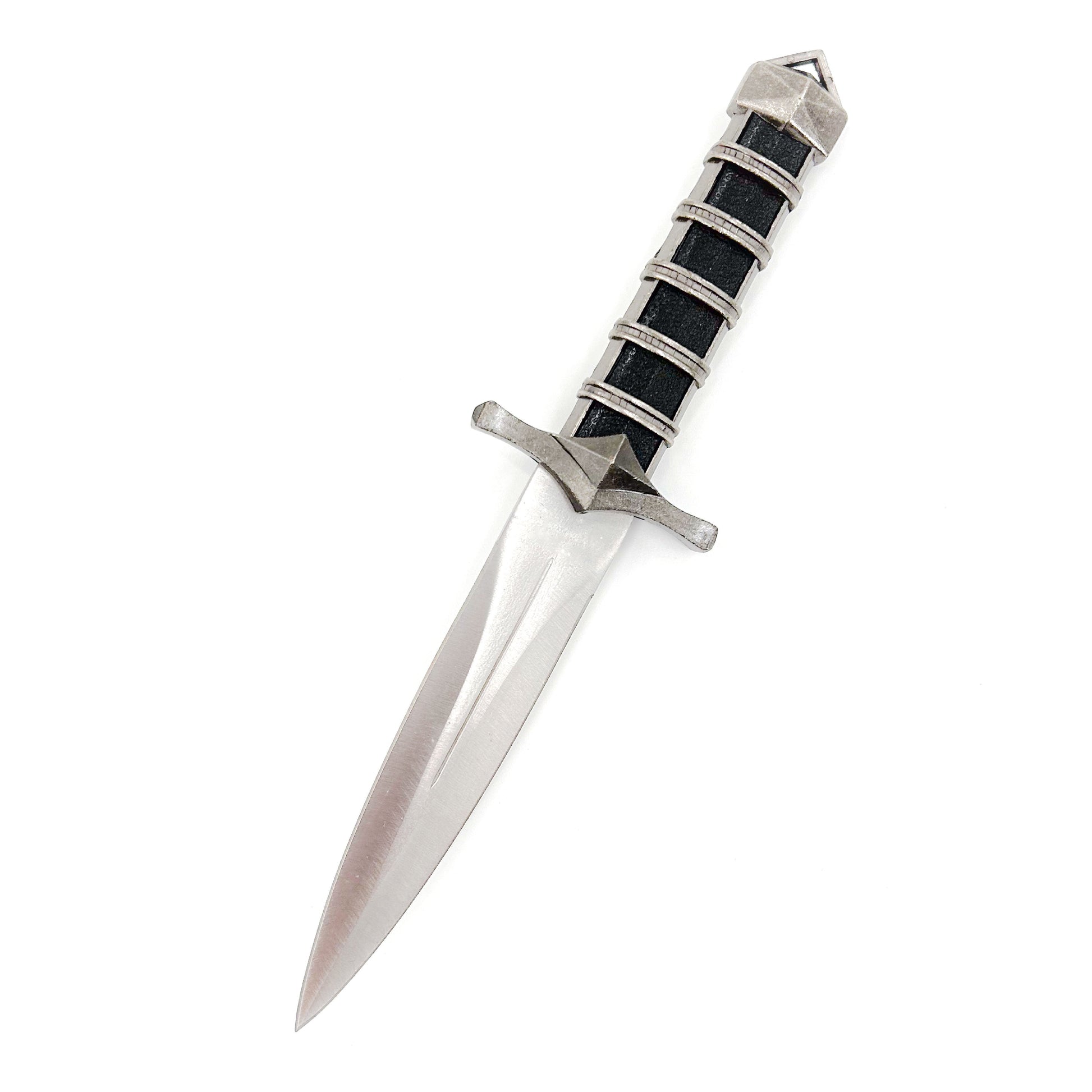 Iron Mountain Dwarf Dagger