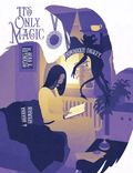 It's Only Magic - Role-Players