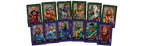 Masters of the Universe: The Board Game – Clash for Eternia Core Box