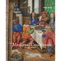 The Medieval Cookbook