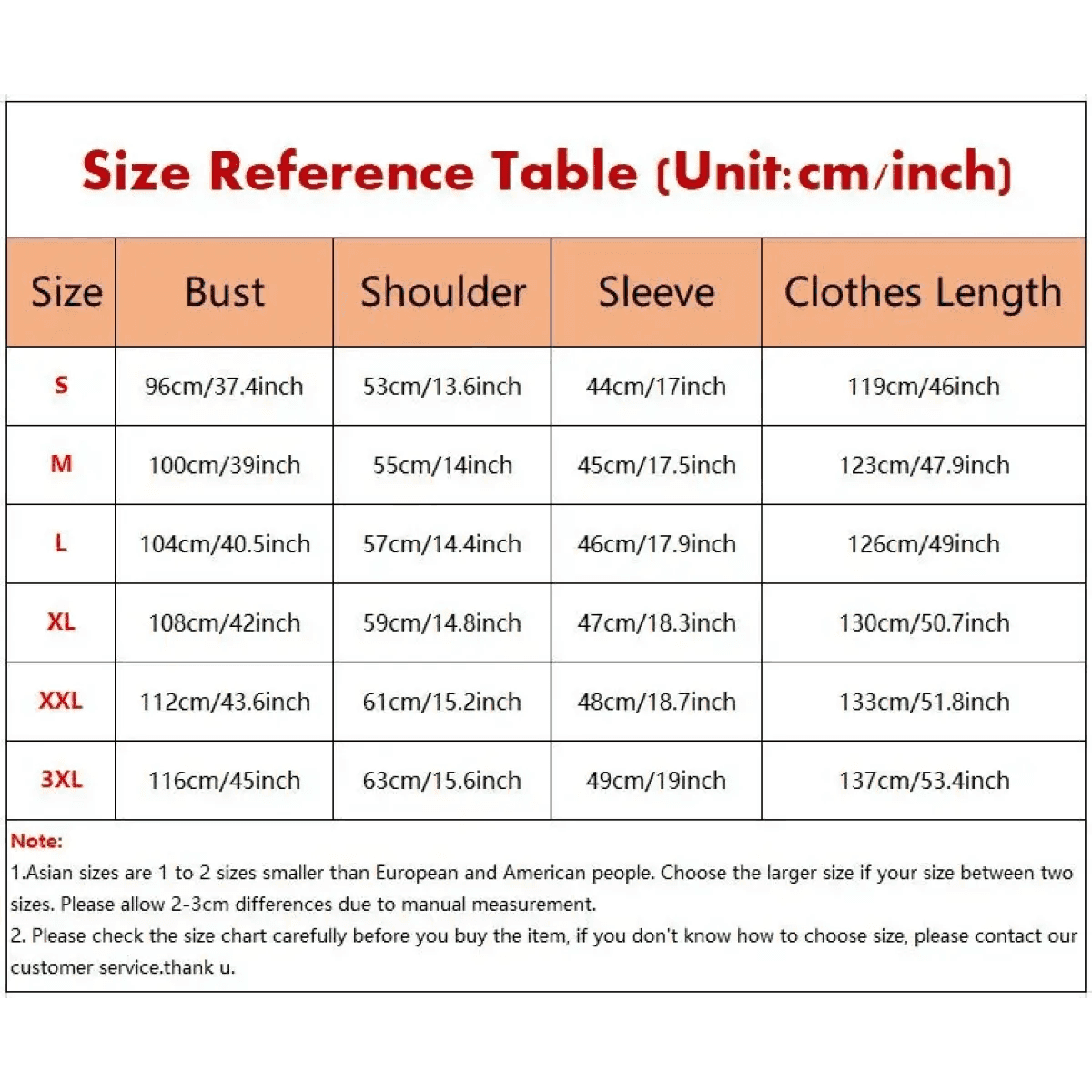 Izumi Kyouka Cosplay Costume – Bungou Stray Dogs Kimono with Wig - S / Costume Only