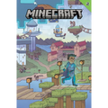 Minecraft #2