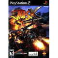 Jak X Combat Racing - PlayStation 2 - Role-Players