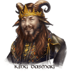 Crown of the Oathbreaker Bundle - 