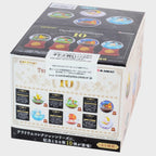 Rement Pokemon Terrarium Collection 10 Surprise Box