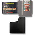 John Elway's Quarterback - NES - Role-Players