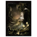 Domina: Night Clan - 