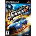 Juiced 2 Hot Import Nights - PlayStation 2 - Role-Players