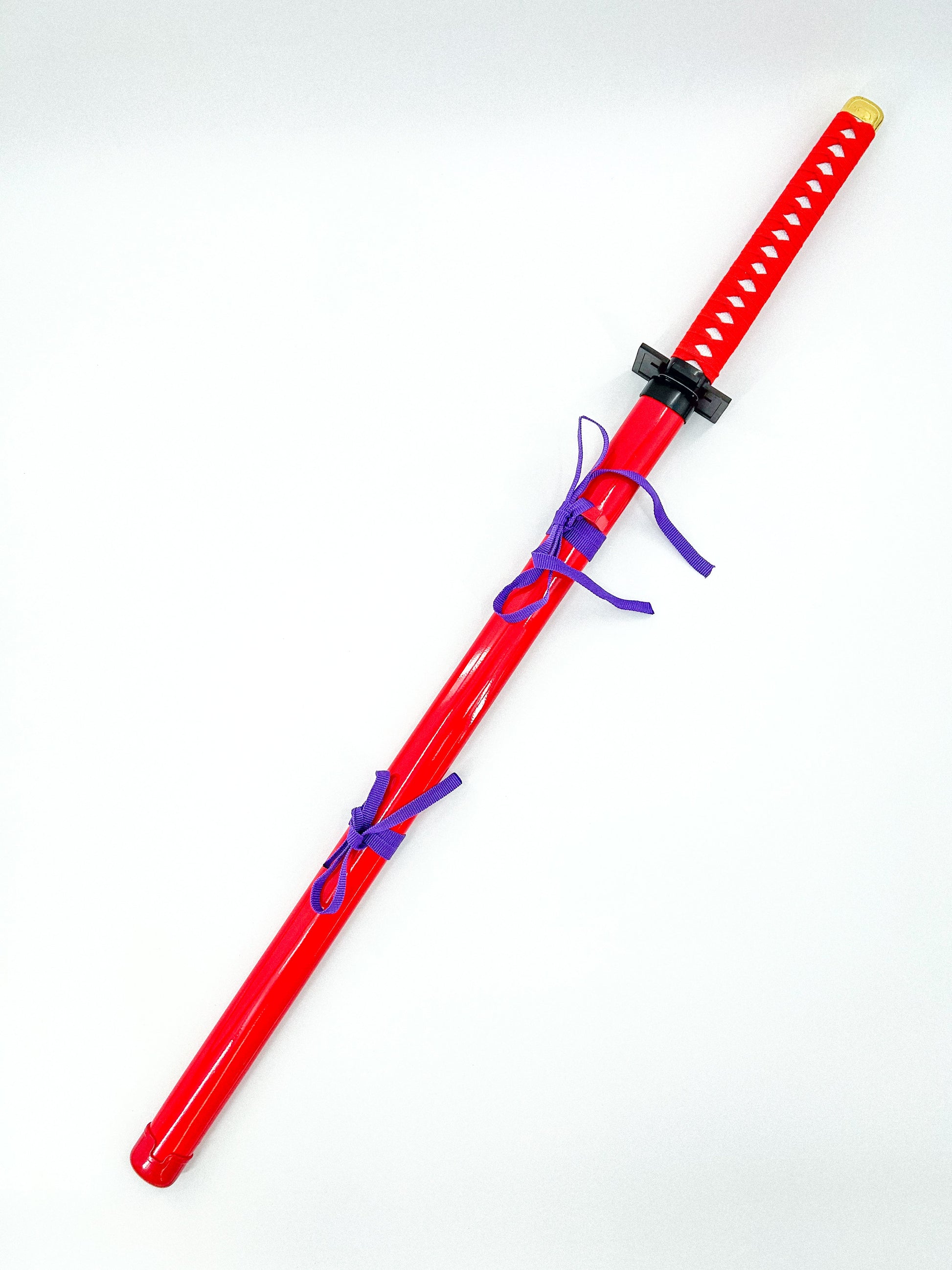 Jujutsu Kaisen Replica Miwa Kasumi Anime Katana